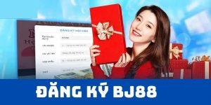 dang-ky-bj88