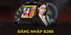 dang-nhap-bj88
