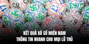ket-qua-xo-so-mien-nam