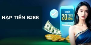nap-tien-bj88