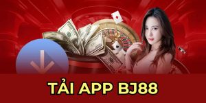 tai-app-bj88