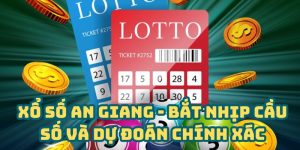 xo-so-an-giang-anh-dai-dien