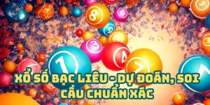 xo-so-bac-lieu-anh-dai-dien