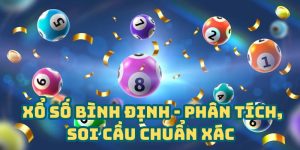 xo-so-binh-dinh-anh-dai-dien