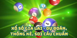 xo-so-gia-lai-anh-dai-dien