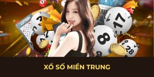 xo-so-mien-trung