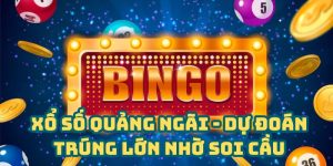 xo-so-quang-ngai-anh-dai-dien